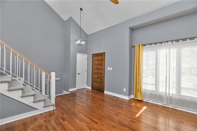 14511 W 91st St, Lenexa, KS 66215 - photo 6