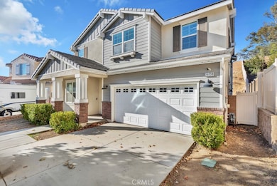 24038 Montecito Dr, Wildomar, CA 92595 - photo 5