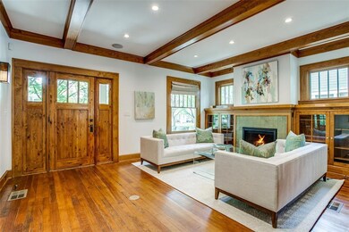 6015 Bryan Pkwy, Dallas, TX 75206 - photo 6