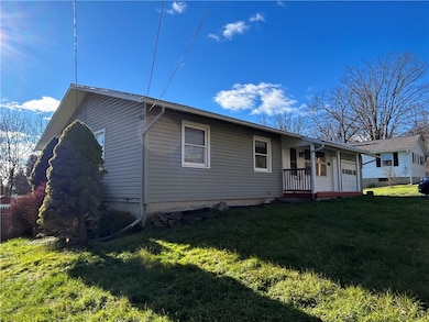 35 State St, Oxford, NY 13830 - photo 2