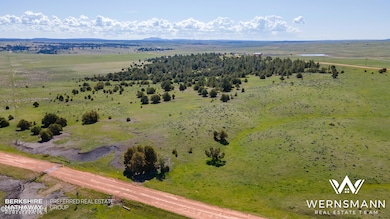 Sky View Subdivision (6 of 10)