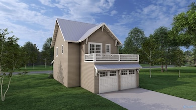 Lot 36 Val Monte Dr, Guntersville, AL 35976 - photo 2