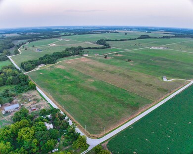 DJI_20240823195617_0001_D