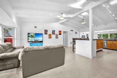 2478 Cat Cay Ln, Fort Lauderdale, FL 33312 - photo 5