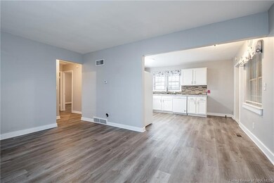 1763 S Audubon Dr, New Albany, IN 47150 - photo 7