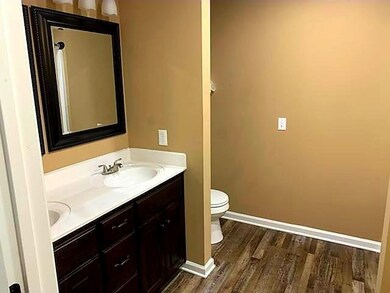 103 Bowling Alley Rd, Manchester, TN 37355 - photo 6