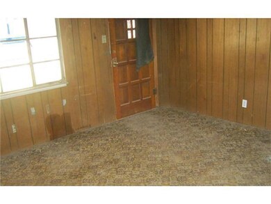 7522 Adobe Dr, El Paso, TX 79915 - photo 4