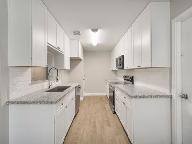 1607 Laurel Oaks Dr, Richmond, TX 77469 - photo 5