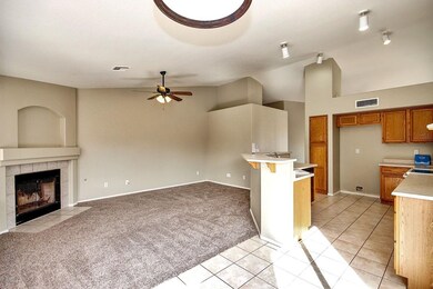 1202 N Comanche Ct Chandler (4)