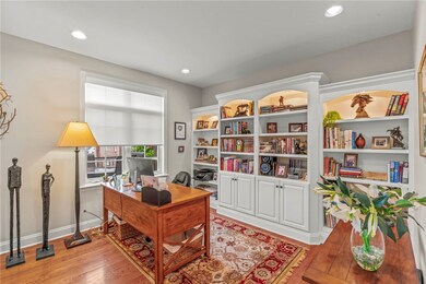 803 Sheriffs Ct, Canonsburg, PA 15317 - photo 6