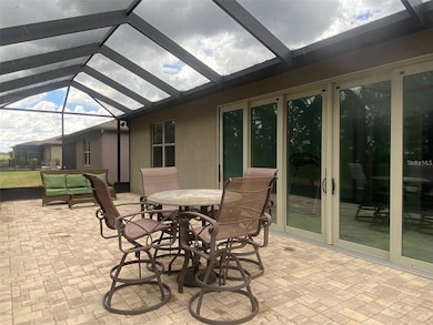 10041 SW 77th Loop, Ocala, FL 34476 - photo 4