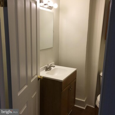 13 Oregon St, Mercersburg, PA 17236 - photo 6