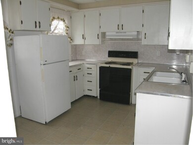 1 E 2nd St, Waynesboro, PA 17268 - photo 2