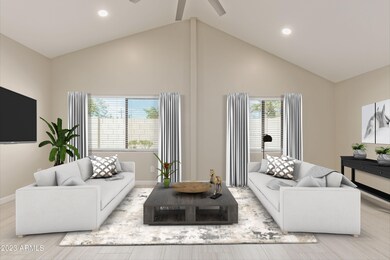 2113 E Virginia Ave, Phoenix, AZ 85006 - photo 2