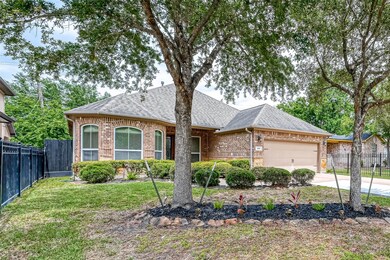 3535 Charleston St, Houston, TX 77021 - photo 2