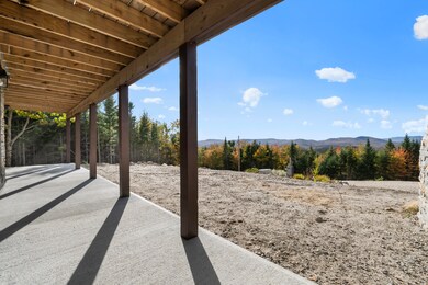 257 Outlook Rd_115