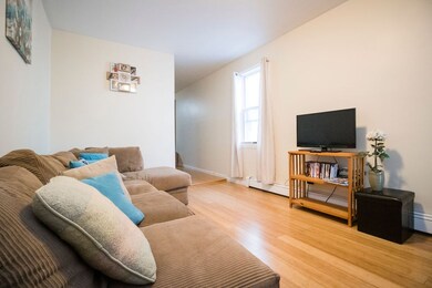 12 Dean Ave, Taunton, MA 02780 - photo 5