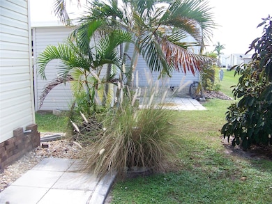 15550 Burnt Store Rd unit 94, Punta Gorda, FL 33955 - photo 7