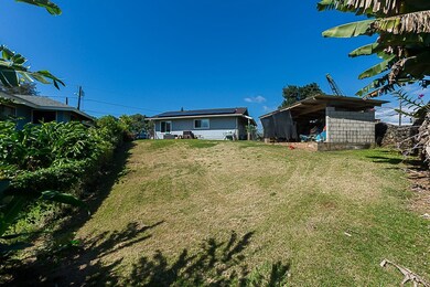 3280 Hailima Rd, Koloa, HI 96756 - photo 7