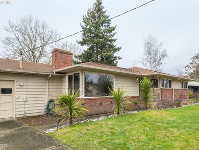 839 N Holly St, Canby, OR 97013 - photo 3