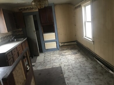 134 Quinapoxet St, Jefferson, MA 01522 - photo 4