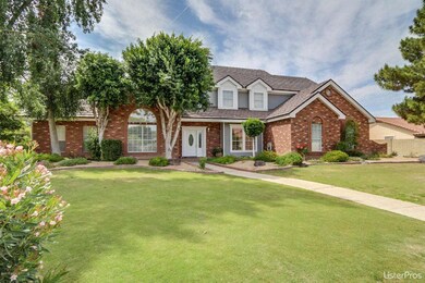 924 N Miramar, Mesa, AZ 85213 - photo 3