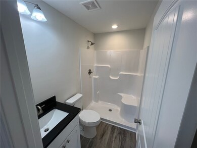 1075 Pickett Post Rd, Walhalla, SC 29691 - photo 7