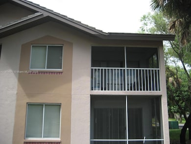 9203 SW 141st Place unit 9203, Miami, FL 33186 - photo 2