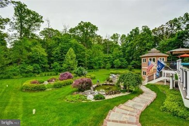 15627 Jillians Forest Way, Centreville, VA 20120 - photo 4