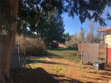 10806 4th Ave W, Everett, WA 98204 - photo 3