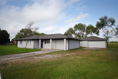 6531 Kamas Ln, Needville, TX 77461 - photo 2