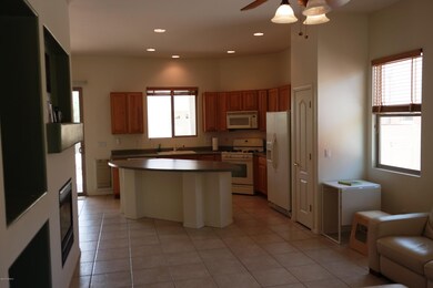 7 Kitchen_2988