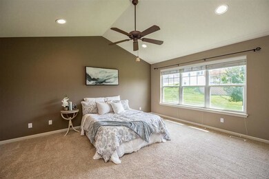 3422 Forest Valley Ct NE, Cedar Rapids, IA 52411 - photo 3