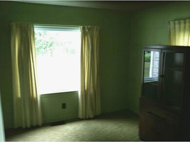 3928 Karl Rd, Columbus, OH 43224 - photo 5