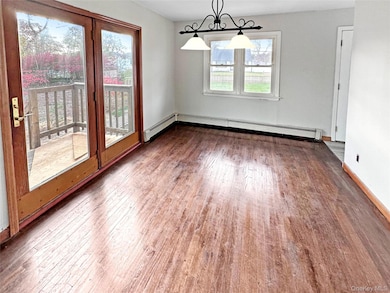 143 Walter Ave, Hauppauge, NY 11788 - photo 4