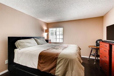 220 Telegraph Canyon Rd unit G, Chula Vista, CA 91910 - photo 7