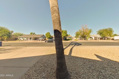 1605 W Estrella Dr Chandler AZ-print-003