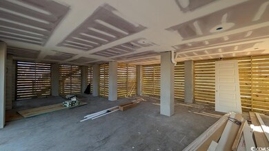 1017 Tarpon Pond Rd, North Myrtle Beach, SC 29582 - photo 6