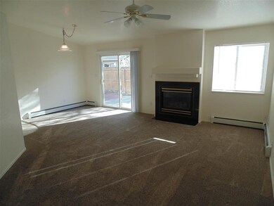 3127 Sharptail St, Grand Junction, CO 81504 - photo 2