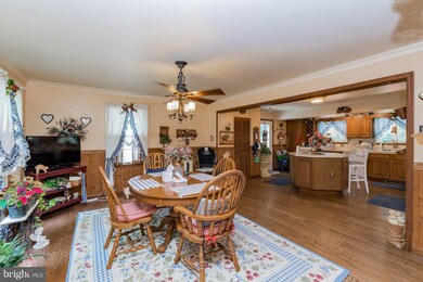 219 N Marlyn Ave, Essex, MD 21221 - photo 6