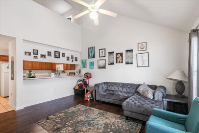 4434 Gearhart Rd unit 5304, Tallahassee, FL 32303 - photo 5