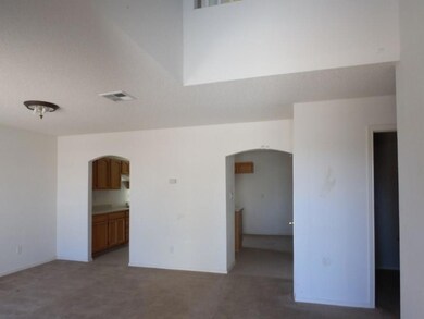 14020 Warren Belin Dr, El Paso, TX 79928 - photo 4