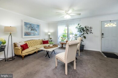 1514 Rome Rd, West Chester, PA 19380 - photo 7