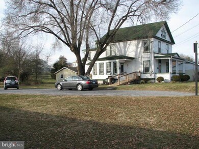 1116 N Royal Ave, Front Royal, VA 22630 - photo 2