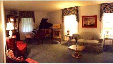 109 Twinbrooke Dr, Holden, MA 01520 - photo 7