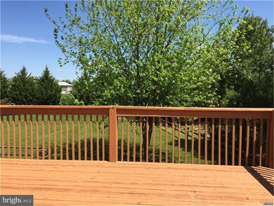 143 Honora Dr, Bear, DE 19701 - photo 3