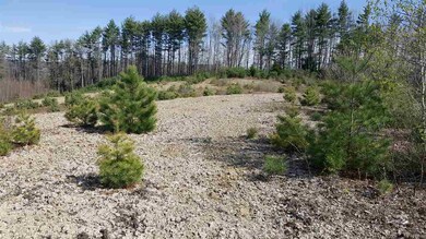 34 Loudon Rd, Pittsfield, NH 03263 - photo 4