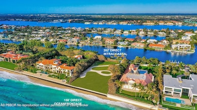 1300 S Ocean Blvd, Lantana, FL 33462 - photo 2