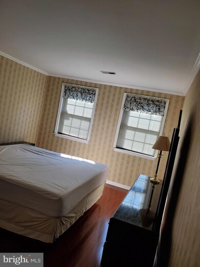 17 Sawmill Run, Norristown, PA 19401 - photo 6