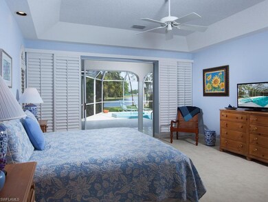 801 Swallow Point unit 51, Naples, FL 34105 - photo 7